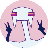 CocoDaVampire53