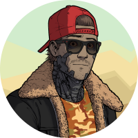 dkainen