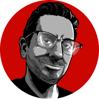 FRAZart