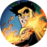 SinisterMark