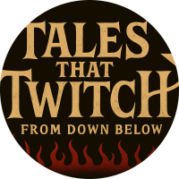 TalesThatTwitch