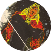 AdamWarlock1212