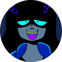Yaxsha