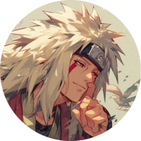 RyuSubarashi