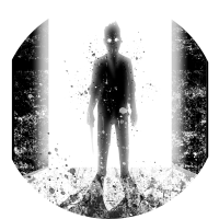 RevenantRousso