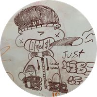 NegotiatingGoldenNinja