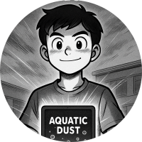 AkshathKapagantyAuthor