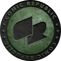 Comic-Republic
