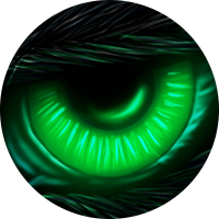 ColorfulCyclops