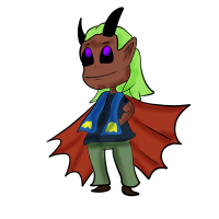 Marv