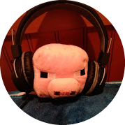 Porkchop1793