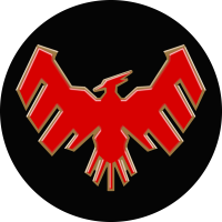 ThePhoenixPress