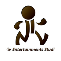 Niv-Studio