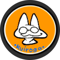 Kuiroga