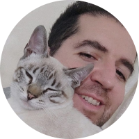 bcatarino