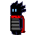 VCDGamer