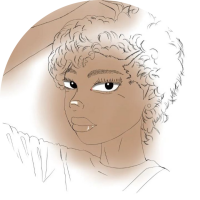 Isolynthe
