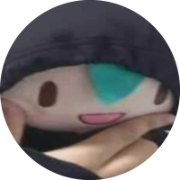Umbrl