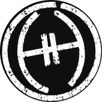 HenchmenandHeroes