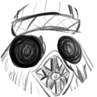 QuackersDraws