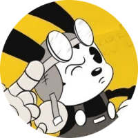 MightyBotStudio