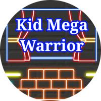 Kid-Mega-Warrior