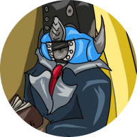 Lordpal