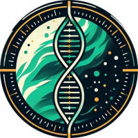 Grimtasm