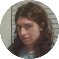 RileyMRoss