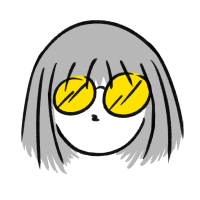 kayalemons