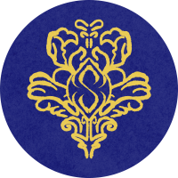 Aseftier