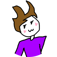 MichaelGuy