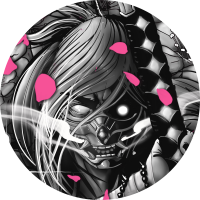 DeadRoninWorkshop