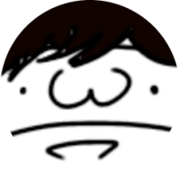 derpthing
