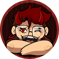 TheEvilNae