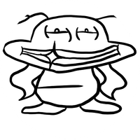 MrTripleA