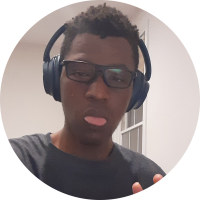 coraedu