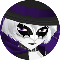 DarkKomet