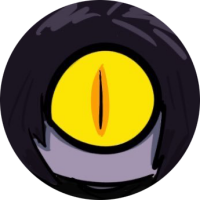 Numbranix