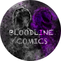 bloodline0comics