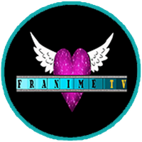 FranimeTv