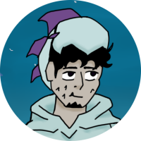 LagartoGelado