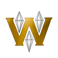 WorldWarriors