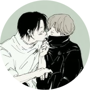 Inumaki