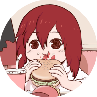 yorushi