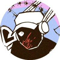 killjoyconstruct