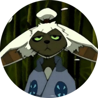 pangel