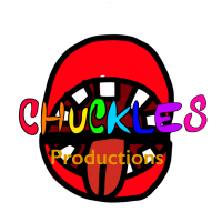 ChucklesProduction