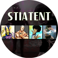 Stiatent