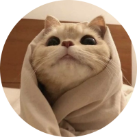 LadyKen